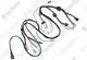 VAILLANT-Kabelbaum-VCW-204-254-XE-Vaillant-Nr-733287 gallery number 1